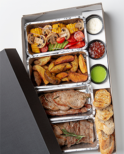 bethlehem pa catering