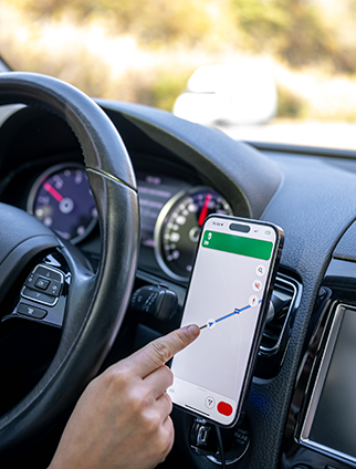 catering allentown pa