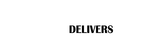keystone delivers